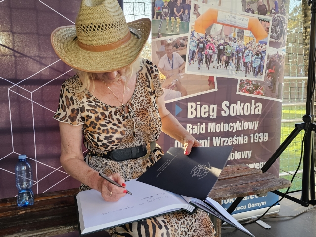 Bukówieckie lotanie_69