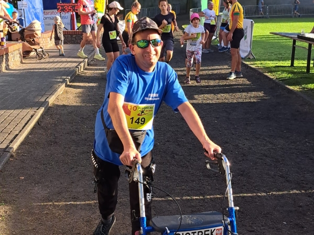 Bukówieckie lotanie_74