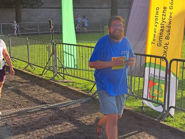 Bukówieckie lotanie_75