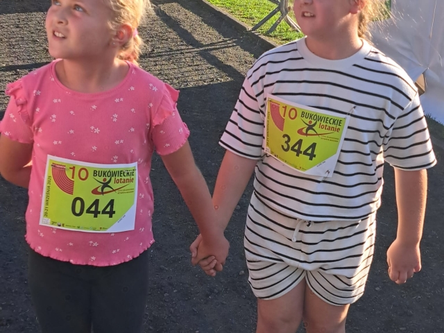 Bukówieckie lotanie_76