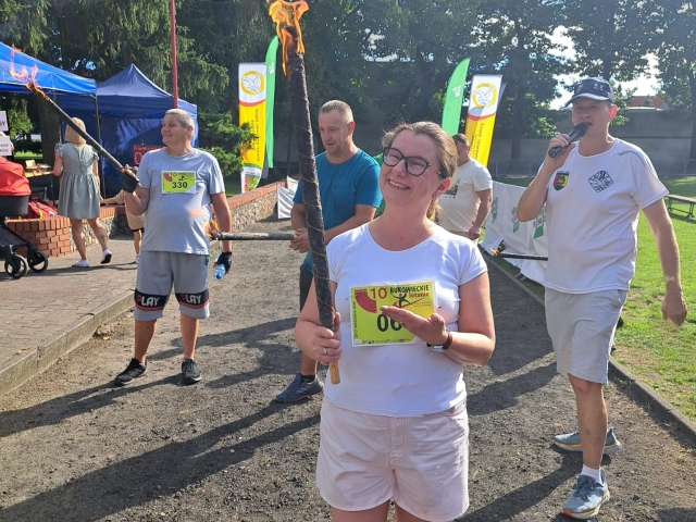 Bukówieckie lotanie_77