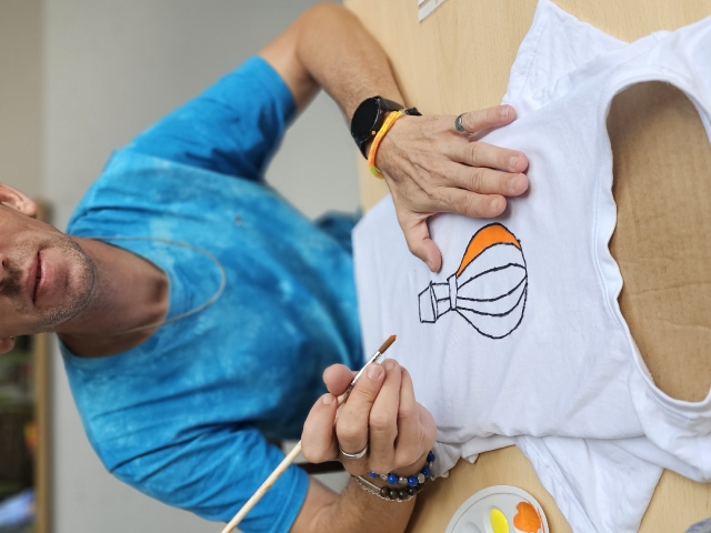 warsztaty malowania na bluzkach_35