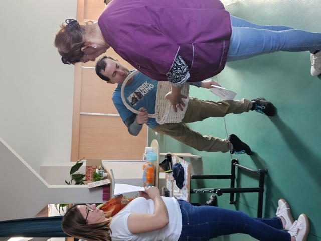 Pogadanka zdrowotna_6