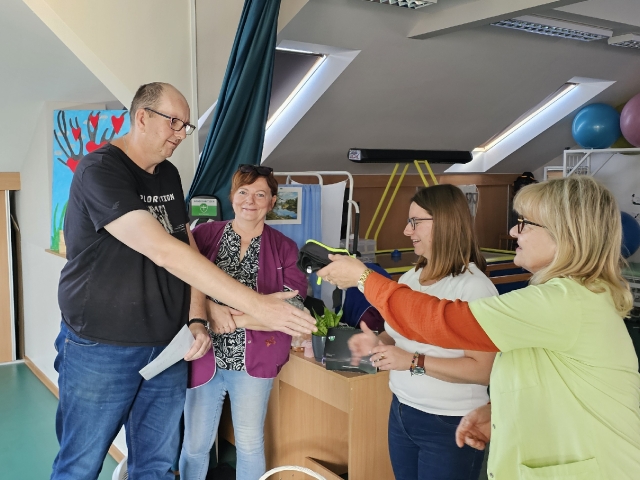 Pogadanka zdrowotna_15