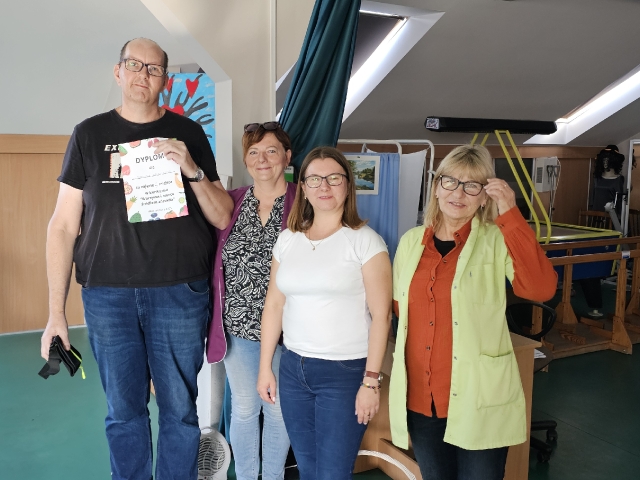 Pogadanka zdrowotna_16