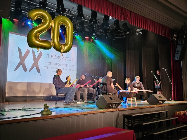 Turniej o puchar burmistrza w Międzychodzie_29