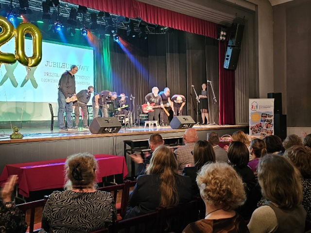 Turniej o puchar burmistrza w Międzychodzie_30