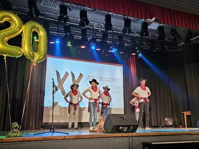 Turniej o puchar burmistrza w Międzychodzie_32