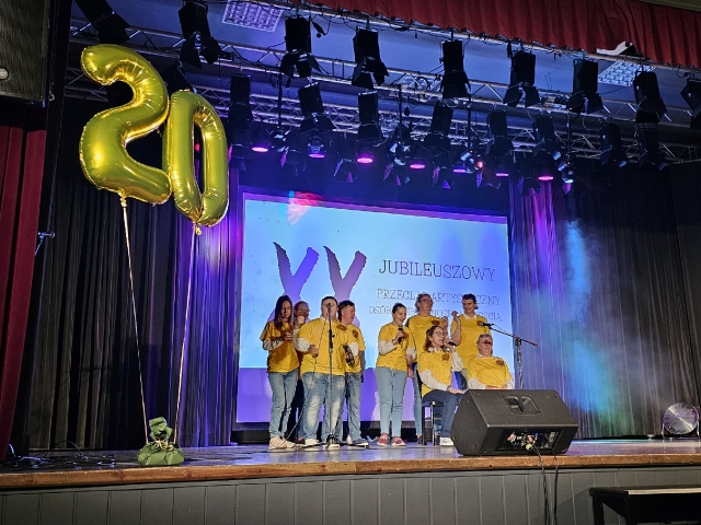 Turniej o puchar burmistrza w Międzychodzie_33