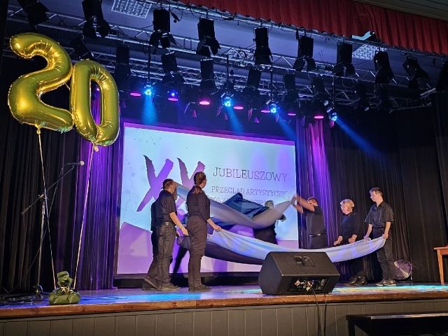 Turniej o puchar burmistrza w Międzychodzie_34