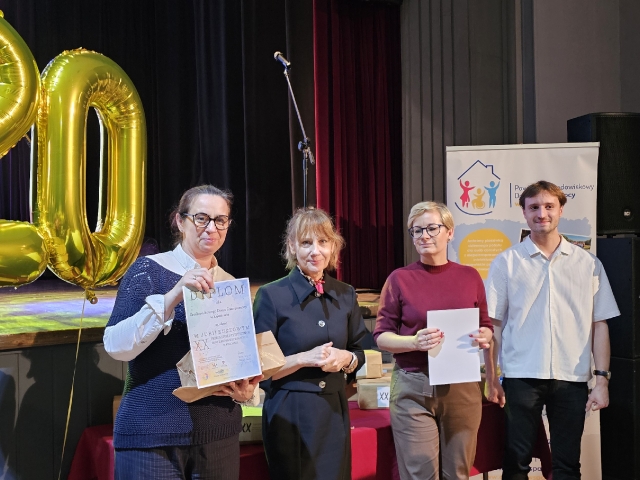 Turniej o puchar burmistrza w Międzychodzie_44