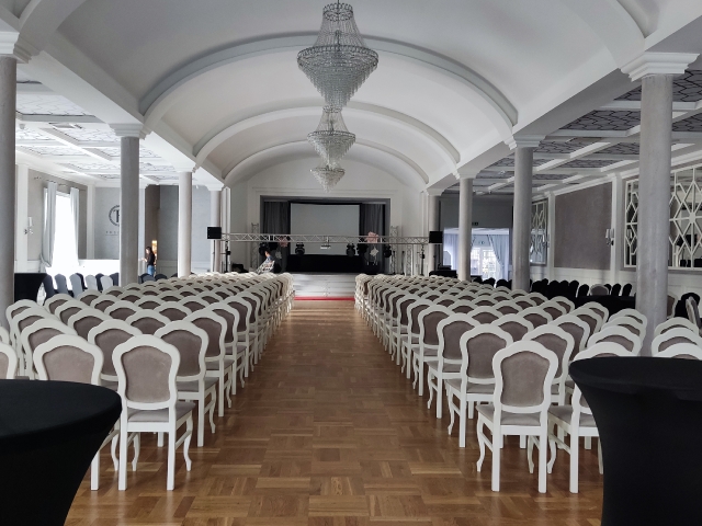 Jubileusz 20-lecia naszego Domu_1