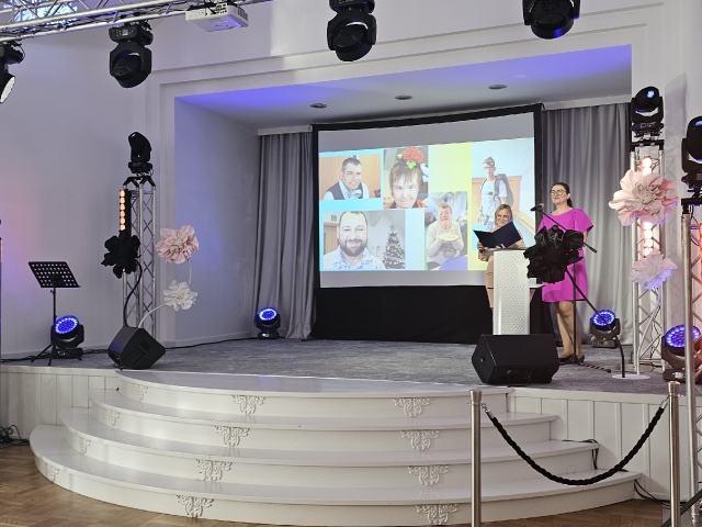 Jubileusz 20-lecia naszego Domu_2