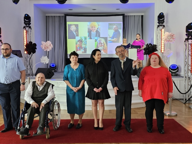 Jubileusz 20-lecia naszego Domu_7