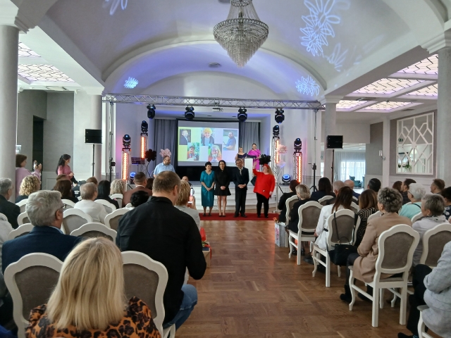 Jubileusz 20-lecia naszego Domu_9