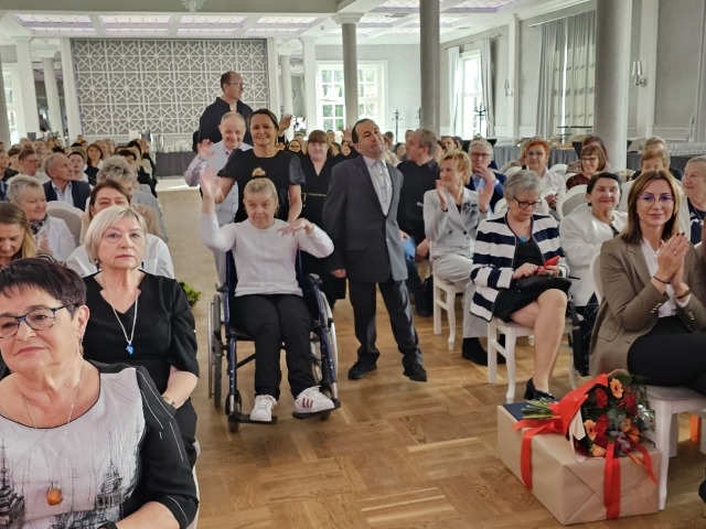 Jubileusz 20-lecia naszego Domu_24