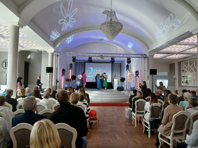 Jubileusz 20-lecia naszego Domu_35