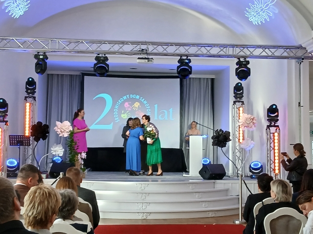 Jubileusz 20-lecia naszego Domu_36