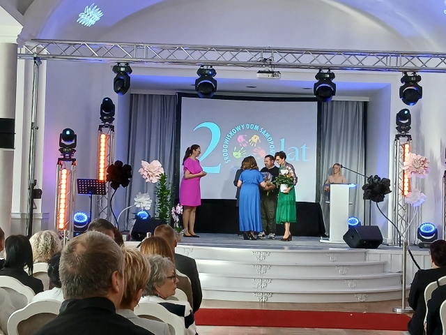 Jubileusz 20-lecia naszego Domu_37