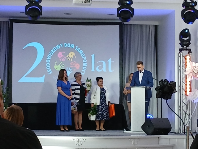 Jubileusz 20-lecia naszego Domu_38