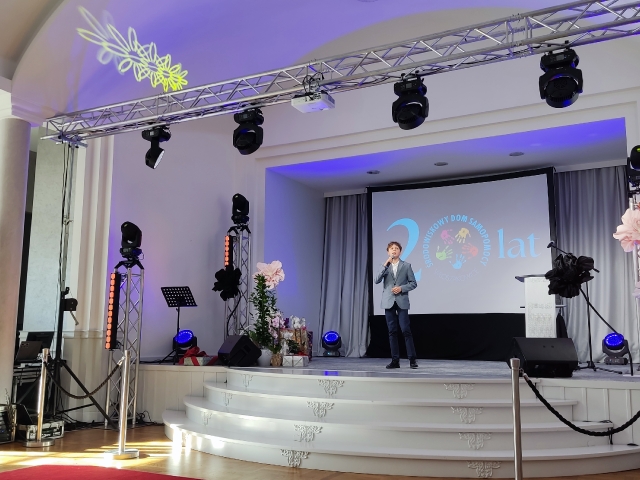 Jubileusz 20-lecia naszego Domu_41