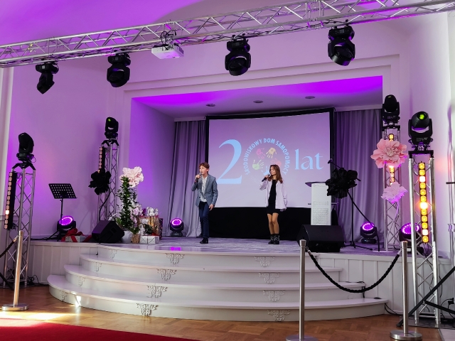 Jubileusz 20-lecia naszego Domu_45