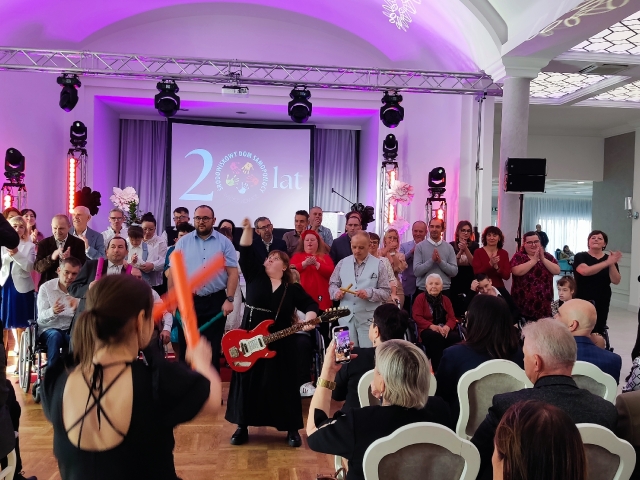 Jubileusz 20-lecia naszego Domu_56