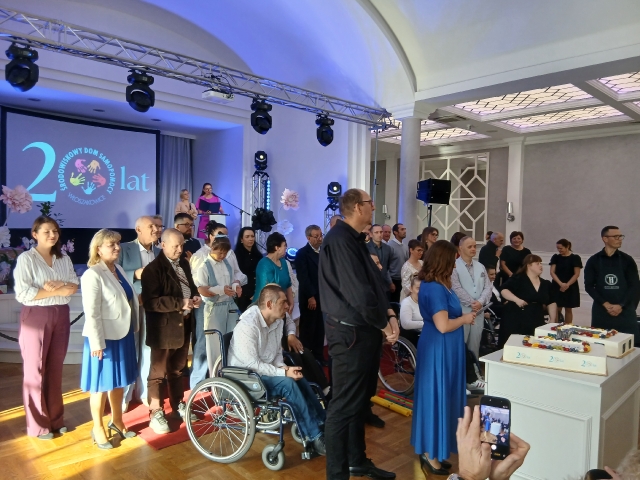 Jubileusz 20-lecia naszego Domu_61