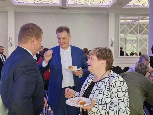 Jubileusz 20-lecia naszego Domu_63