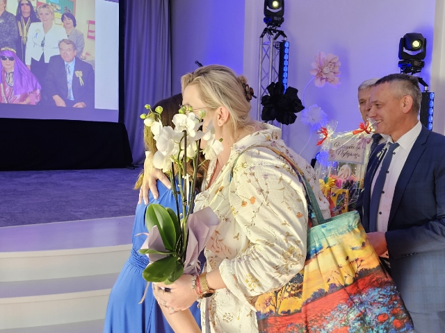 Jubileusz 20-lecia naszego Domu_65