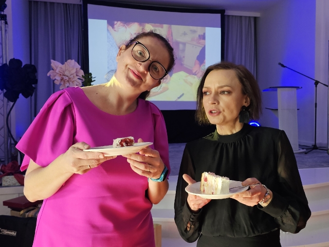 Jubileusz 20-lecia naszego Domu_71