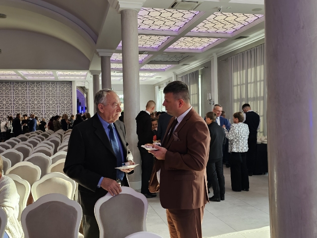 Jubileusz 20-lecia naszego Domu_77