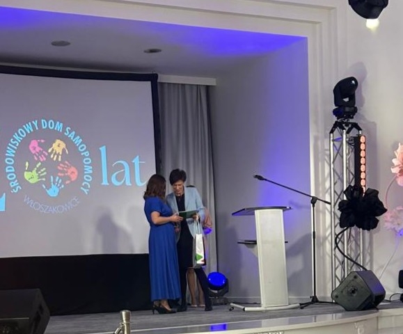 Jubileusz 20-lecia naszego Domu_83