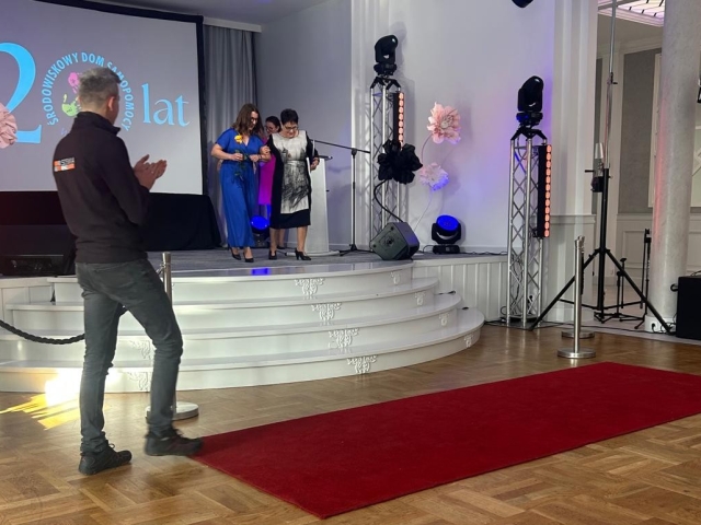 Jubileusz 20-lecia naszego Domu_84