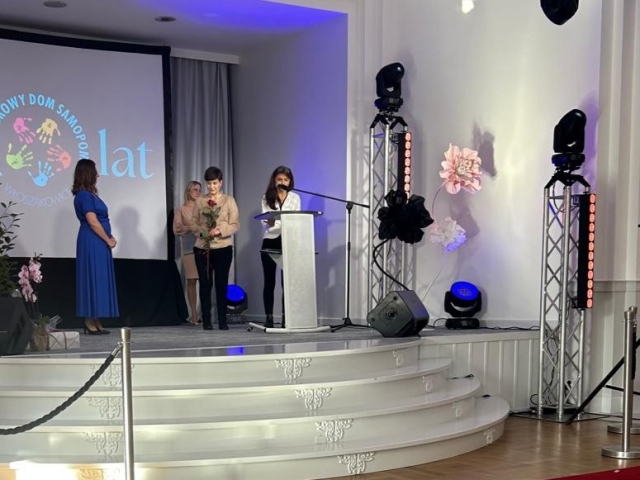 Jubileusz 20-lecia naszego Domu_87