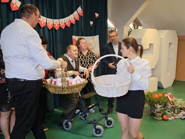 przegląd Pieśni patriotycznej w naszym Domu_20