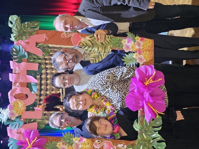 Andrzejki w Kościanie_3