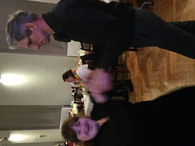 Andrzejki w Kościanie_6