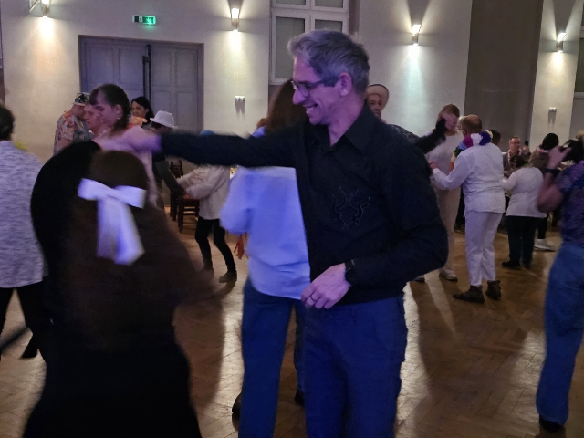 Andrzejki w Kościanie_8