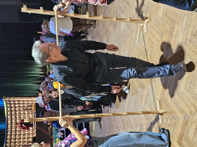 Andrzejki w Kościanie_10