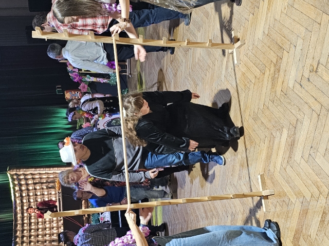 Andrzejki w Kościanie_11