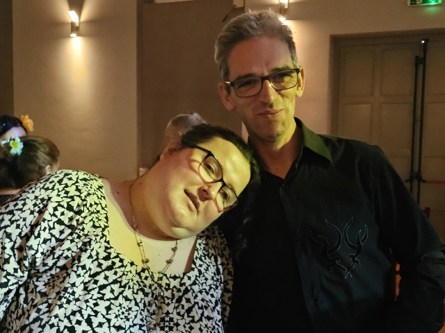 Andrzejki w Kościanie_14