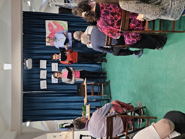 dzień pracownika socjalnego_1