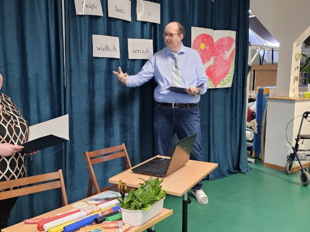 dzień pracownika socjalnego_3