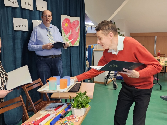 dzień pracownika socjalnego_4