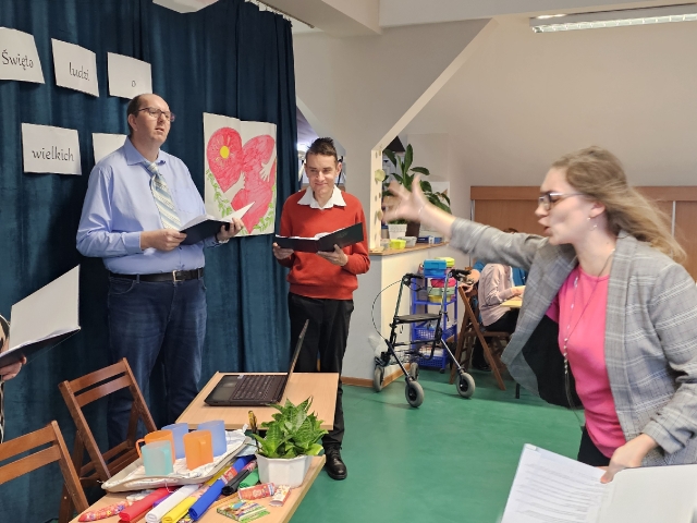 dzień pracownika socjalnego_5