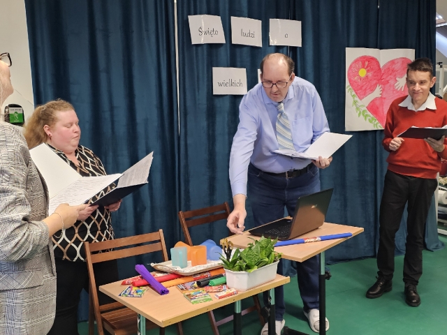 dzień pracownika socjalnego_6