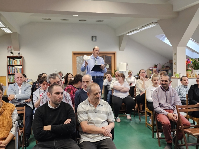 dzień pracownika socjalnego_8