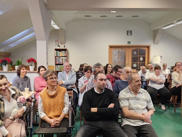 dzień pracownika socjalnego_9