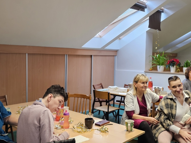 dzień pracownika socjalnego_10